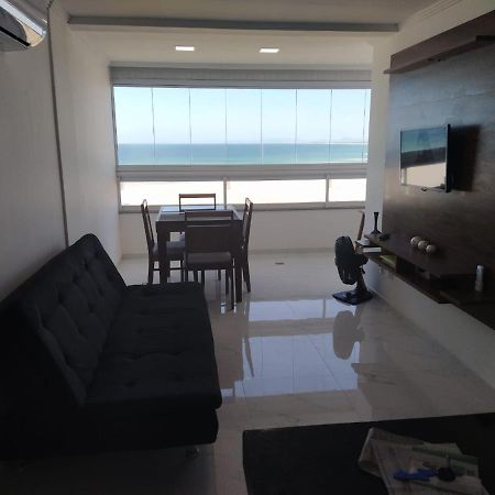Apart Praia Grande Arraial Do Cabo Exterior photo