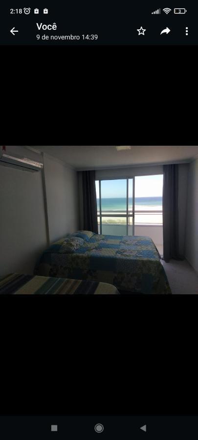 Apart Praia Grande Arraial Do Cabo Exterior photo